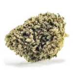 Amnesia 2.0 Hydro flor cbd