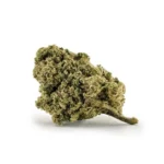 BLUE DREAM