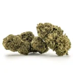 Blue Dream - Imagen 2
