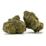 Candy kush W FLORES CBD