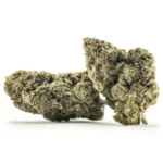 Lemon Kandy - Imagen 2