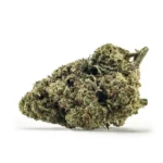 Lemon Kandy