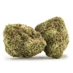 Pineapple express CBD flores