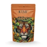 TIGER MANGO CBD