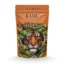 TIGER MANGO CBD