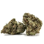 b kush cbd