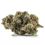 bubba kush