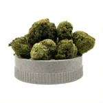 flying pig cogollos grinder