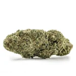 ICE CREAM CAKE CBD