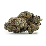 purple haze cbd flores comprar