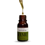 Comprar aceite CBD 20 Broad Spectrum