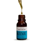 Comprar aceite CBD 30 Broad Spectrum