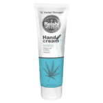 Crema CBD de Tratamiento para Manos Reishi CéBéDé (100 ml)