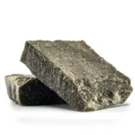 Frozen Sift 80%