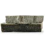 Hash 3X Filtrado