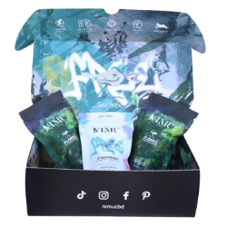 Comprar packs CBD - Productos CBD Baratos en pack