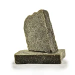 Hash 3X Filtrado