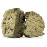 yellow zushi cbd hash resina