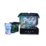 cbd comprar pack