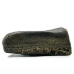 Hash CBD - CBN