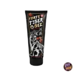 Gel de Masaje de Tigre Forte con Cannabis (175 ml) - Cremas CBD