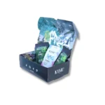 Hydro/In CBD Pack - Imagen 3