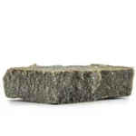 Frozen Sift 80% - Imagen 2
