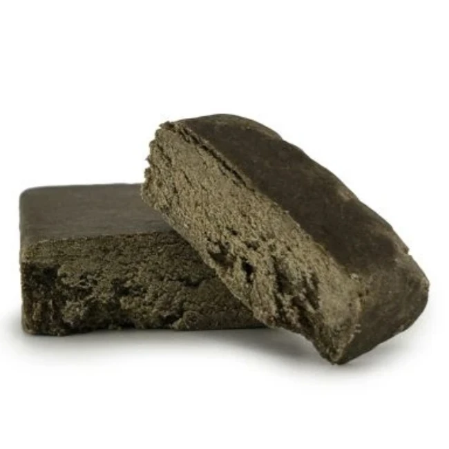 resina supreme 50 supreme 50 cbd resina