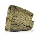 yellow zushi cbd hash resina