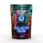 Galactic Glue - Small Buds