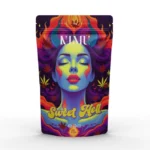 Sweet Hell - Small Buds