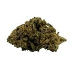 Cherokee Kush - Small Buds - Imagen 3