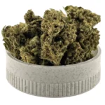 Cherokee Kush - Small Buds - Imagen 4