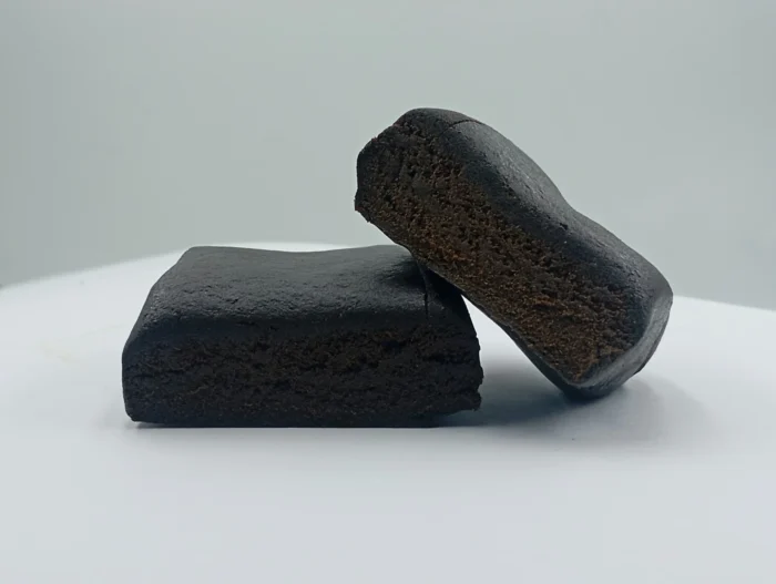 Rock Shock - Imagen 4
