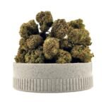snake eyes cogollos en grinder