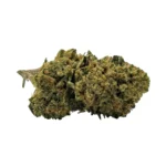 space haze cogollo