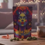 Sweet Hell - Small Buds - Imagen 2