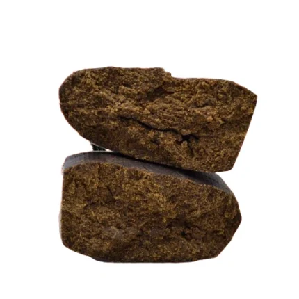AYA-de Mama Kana CBD Hash