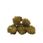 Comprar Blueberry - Flores CBD de Mama Kana