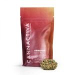 Vibration (Cannactiva)