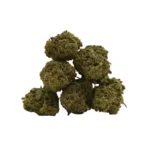 Compra Cannatonic, la flor CBD legendaria de Mama Kana.