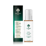Elixir anticaída con 1000 mg CBD