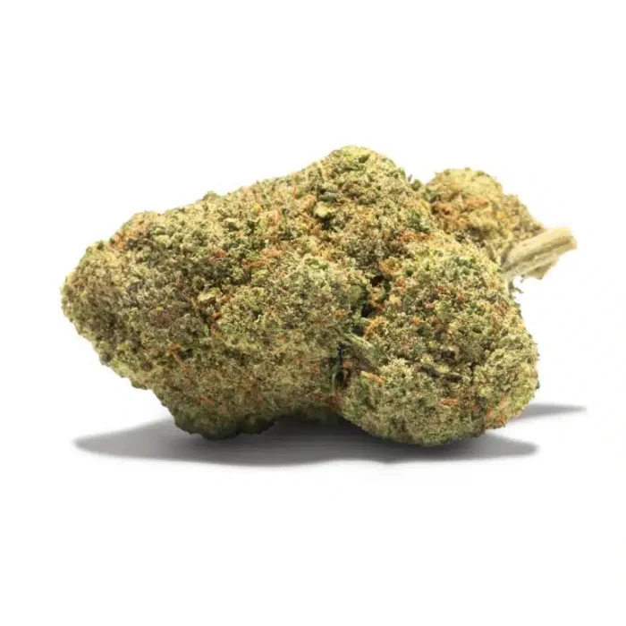 Flor CBD NINJA FRUIT Cannactiva
