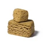 Descubre Gold’n CBN Hash de Cannactiva. Disfruta de la sinergia del CBN, CBD y CBG en una resina potente y aromática. 100% legal y de calidad orgánica certificada.
