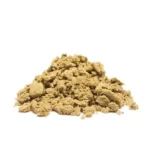 Compra Iceolator, la resina CBD premium de Cannactiva.