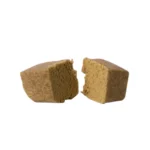 Descubre el Hash Orange CBD de Gorilla Grillz