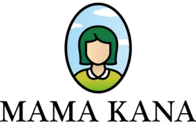 Comprar CBD Mama Kana
