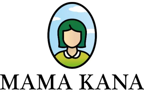 Comprar CBD Mama Kana
