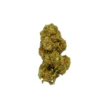 Compra Orange Cookies, flores CBD premium de Gorilla Grillz.
