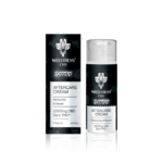 Crema regeneradora tatuajes con 1000 mg CBD (100 ml)
